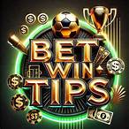 bet-win-tips